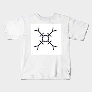 Project Incubus Kids T-Shirt